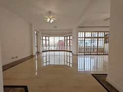 Leonie Condotel (D9), Condominium #609073391